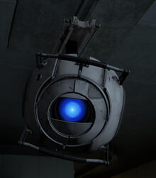 Wheatley